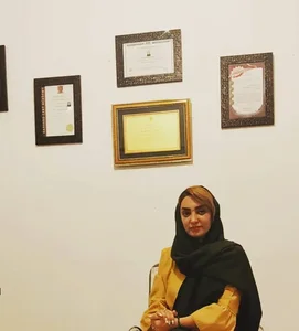 آموزشگاه رتبه سازان 4