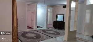 اقامتگاه شمس