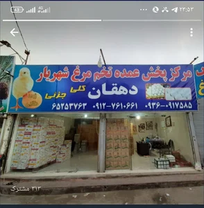آموزشگاه‌ رانندگی پارسا