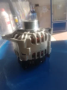 لوازم یدکی خالقی دیناپارت