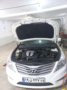خدمات خودرویی حبیبی