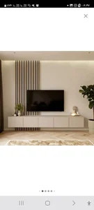 ساخت و تعمیر کابینت در علم و صنعت 2