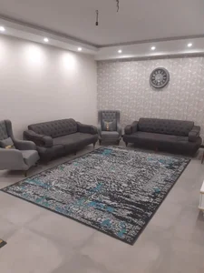 اجاره ویلا در تپه عباس آباد