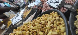 امیر آجیلی 2