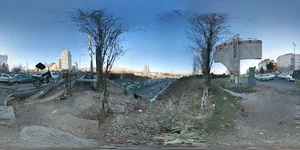 سازمان بنادر و دریانوردی ایران