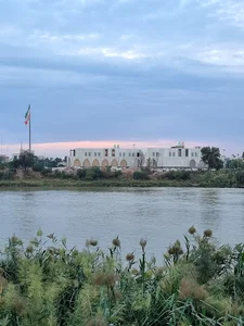 موزه