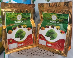 خدمات کشاورزی دهنو