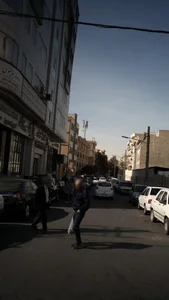 داروخانه جالینوس 4