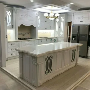 صنعت چوب طیبی