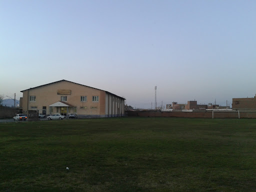 کاویان