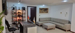 آژانس مسافرتی فلای17
