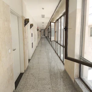 پارک علم و فناوری همدان