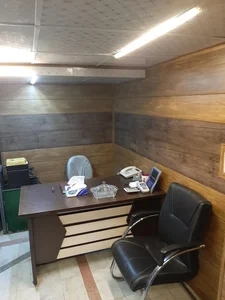 ترازگستر 5