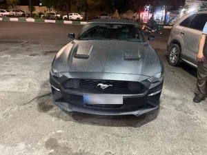کلینک خودرو توکلی 2