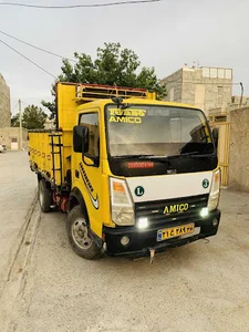فضای سبز