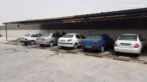 کارواش الماس 3