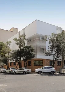 کلینیک دندانپزشکی رویش
