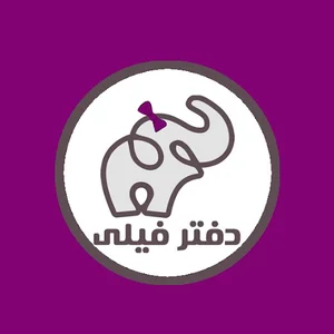 هنرکده دفتر فیلی