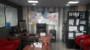 املاک آناهیتا پرند