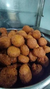 فلافلی بوف 2