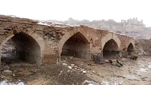 ایزدخواست