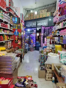 فروشگاه موادغذایی محمدی 5