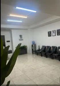 مطب ارولوژی دکتر مهدی یار نزادی