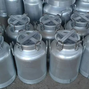 تولیدی ظروف روحی و آلومینیوم سادات