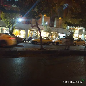 بوتیک مردانه امپراطور