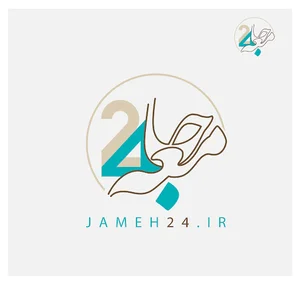 پایگاه خبری تحلیلی جامعه 24