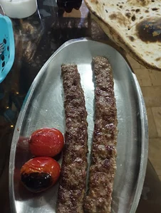 Mehdi Kababi