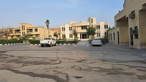مهمانسرای نیروی انتظامی