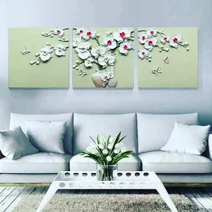 نانوایی ماشینی