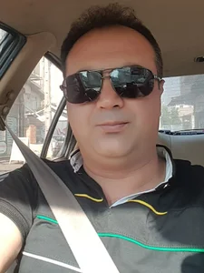 خدمات لوازم خانگی شهرام