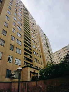 مجتمع مسكونى ميخك