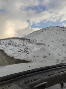 سرزه