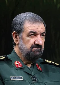 Mohsen