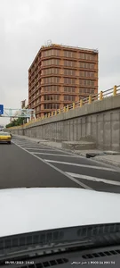 مرکز پوست و مو و جراحی دلتا