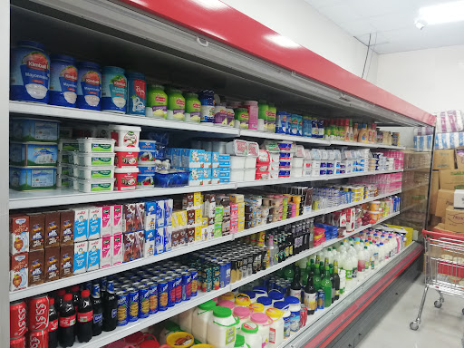 لیکک،استان کهگلویه وبویر احمد