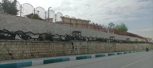 پارک جهان نما 2