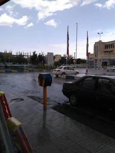 کارگاه تیرچه بلوک ابوالحسنی