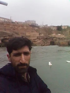سوپرمارکت سلیمانی
