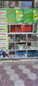 کلینیک گیاهی سلامت 4