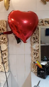 آرایشگاه خانه آرایش