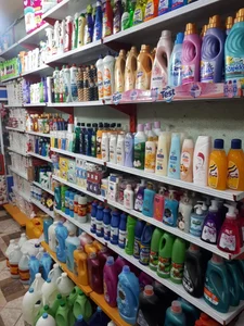 فروشگاه بهداشتی شایان 2