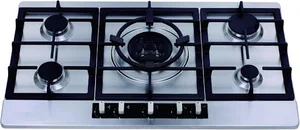 Parnian kitchen suplies