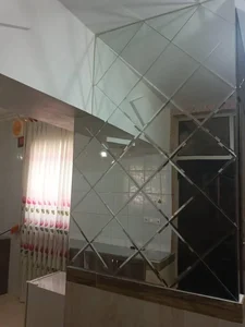 سوییت نازنین زهرا 5
