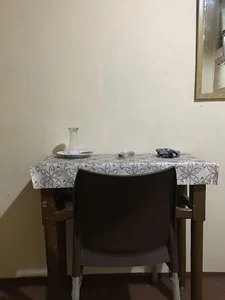مهمانپذیر باستان