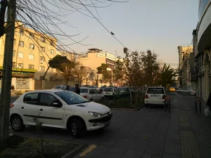 داروخانه شبانه‌روزی نوین فرجام