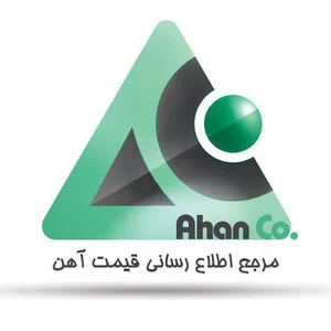 آهنکو